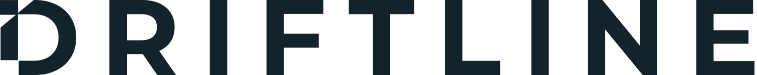Driftline