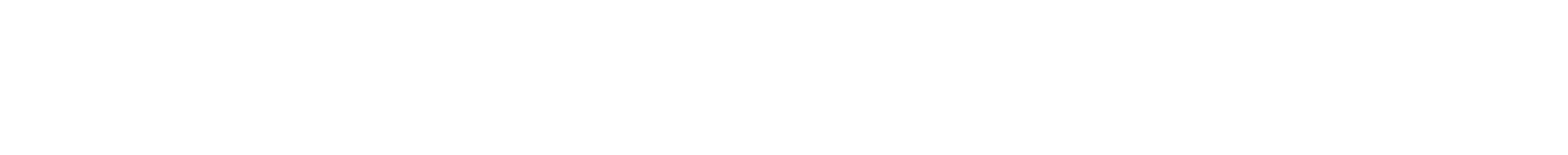 Driftline